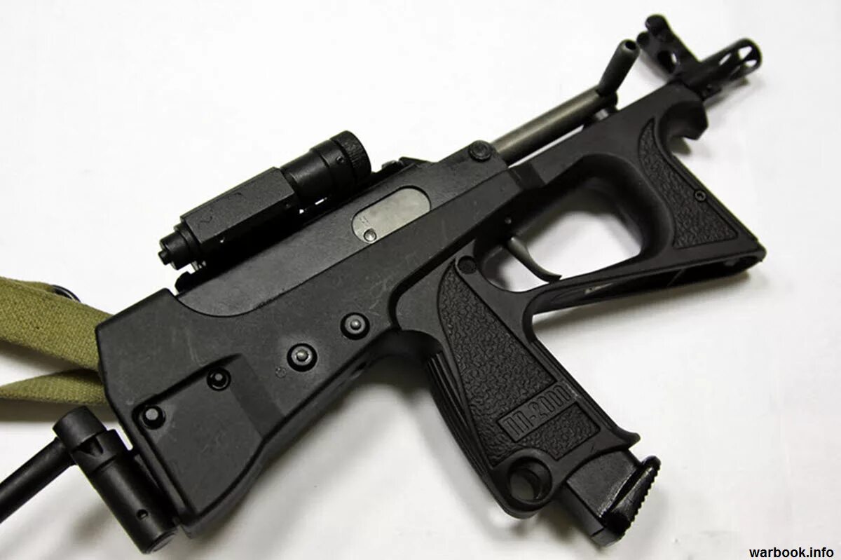 Труба пп 2000. Труба пп 2000. 7х3000 с кольцом. 8x250 мм. Полипропиленовая ht htem 50х1.