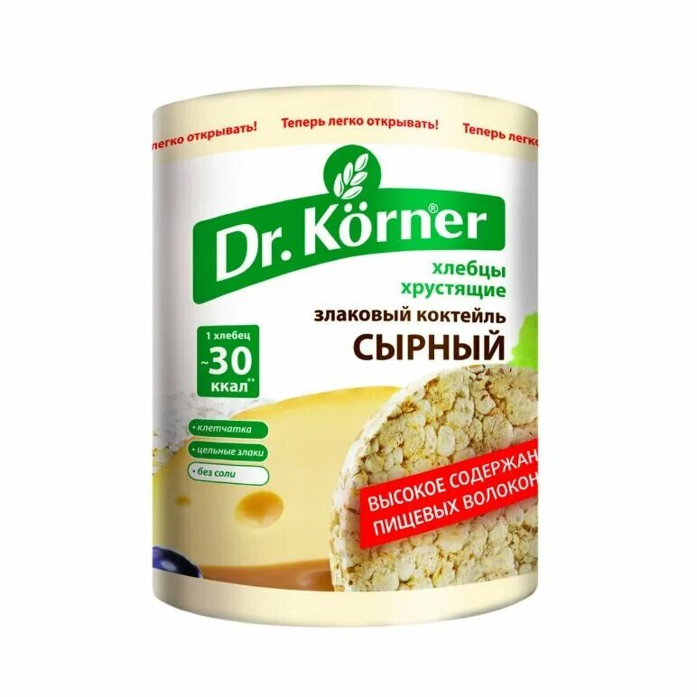 Korner хлебцы гречневые с витаминами. Хлебцы dr korner польза. Хлебцы dr korner польза. Хлебцы рисовые dr. Korner 100г.
