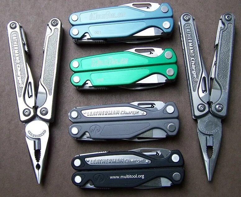 Мультитул zero. Мультитул leatherman leap. tim leatherman. мультитул stetson leatherman. мультитул leatherman эволюция.