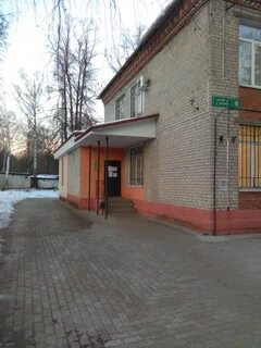Зеленодольск 18
