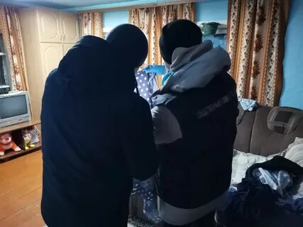 Алибек казаров сердце разрывает