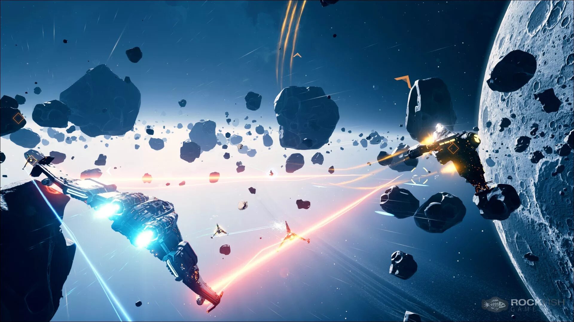 Space mm2. Everspace 2 космические корабли. everspace игра. everspace геймплей. everspace 1.