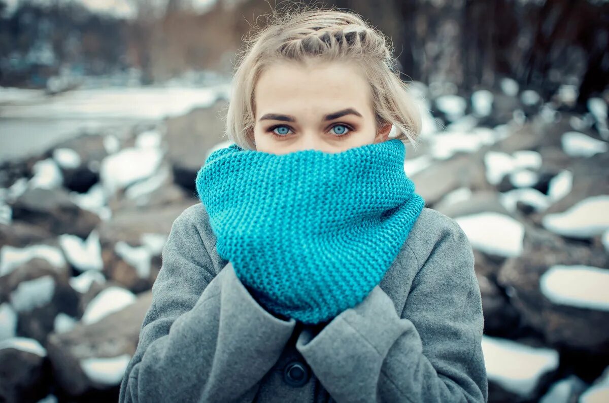 Глаза цвета неба песня слушать. Глаза цвета неба. глаза цвета неба фото. девушка с глазами цвета неба фотографии. фото ,женщина с глазами цвета неба.