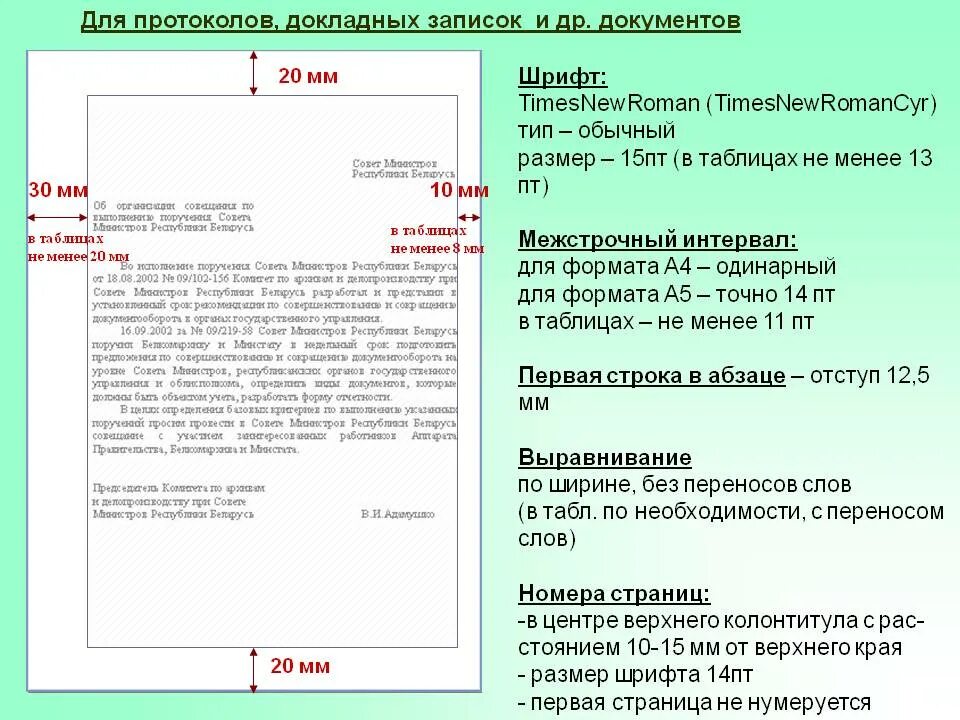 Шрифт для оформления документов. Правильное оформление документов. Делопроизводство оформление документов. Делопроизводство правила оформления документов. Оформление официальных документов.