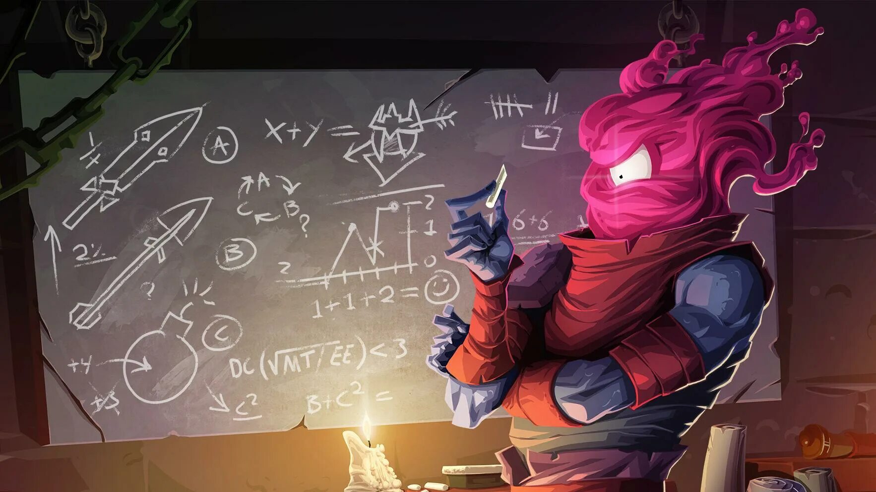 Dead cells игра. Вселенная стивена камни самоцветы. Кроссовер dead cells и hollow knight. Dead cells queen. Вселенная стивнасамоцветы.