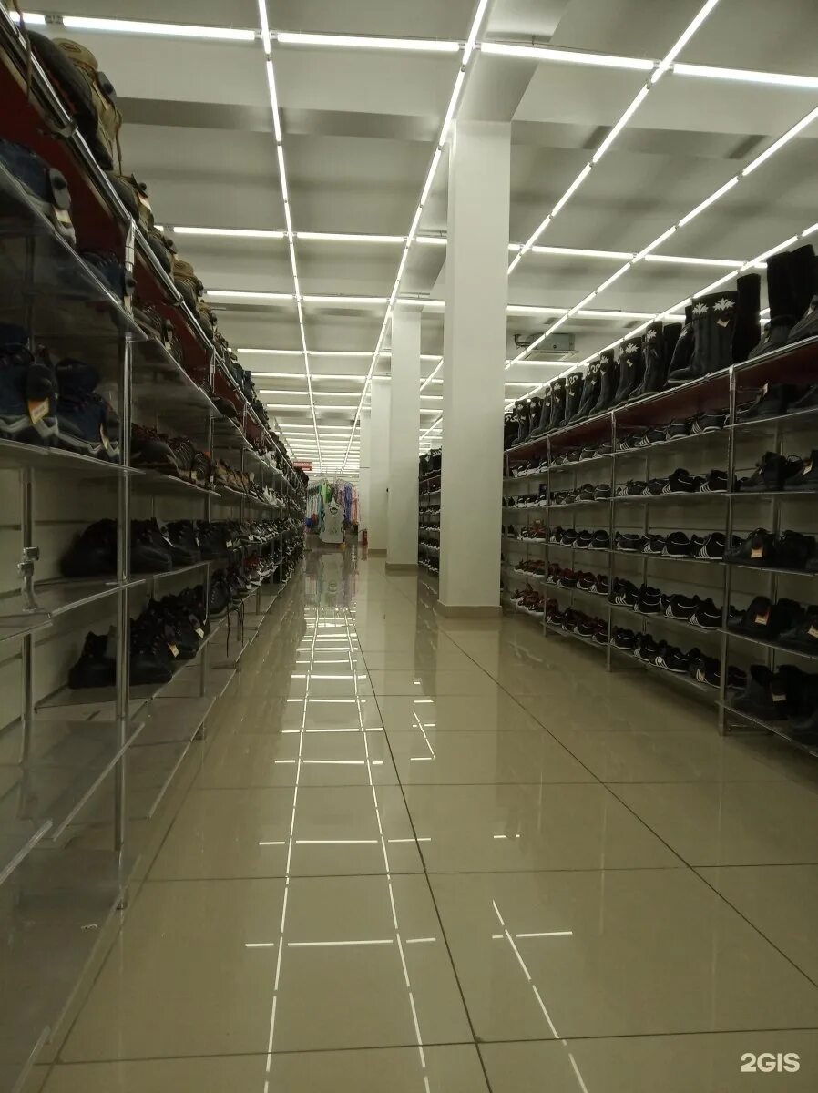 мир одежды и обуви улан-удэ на бабушкина. планета улан-удэ одежда. аниме магазин в улан-удэ. режим работы магазина мир одежды. бабушкина 37а улан-удэ.