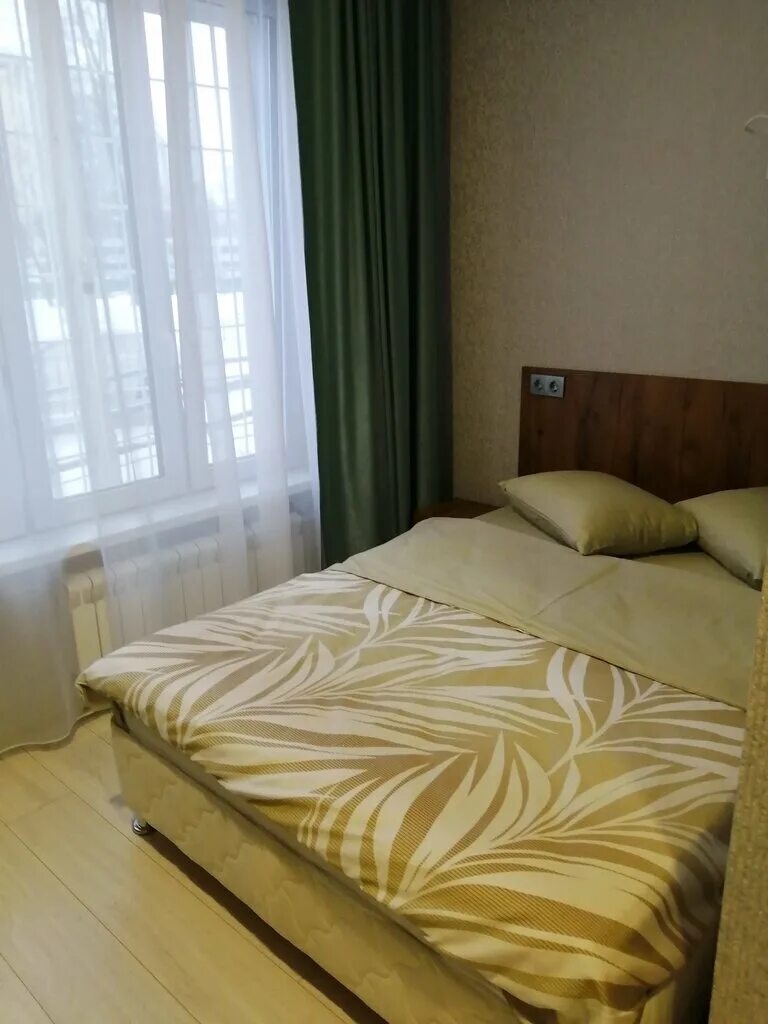 Гостиница комфорт в питере. Гостевой дом evergreen ростов на дону. Гд комфорт адлер. Адлер чкалова 21 гостевой дом комфорт. Комфортная гостиница.