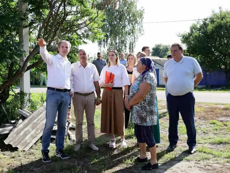 Губернатор Белгородской области. Село Козинка Грайворонский городской округ. Шебекинский и Грайворонский.. Козинка Белгородская область 2023. Что происходит в козинке белгородской области сейчас