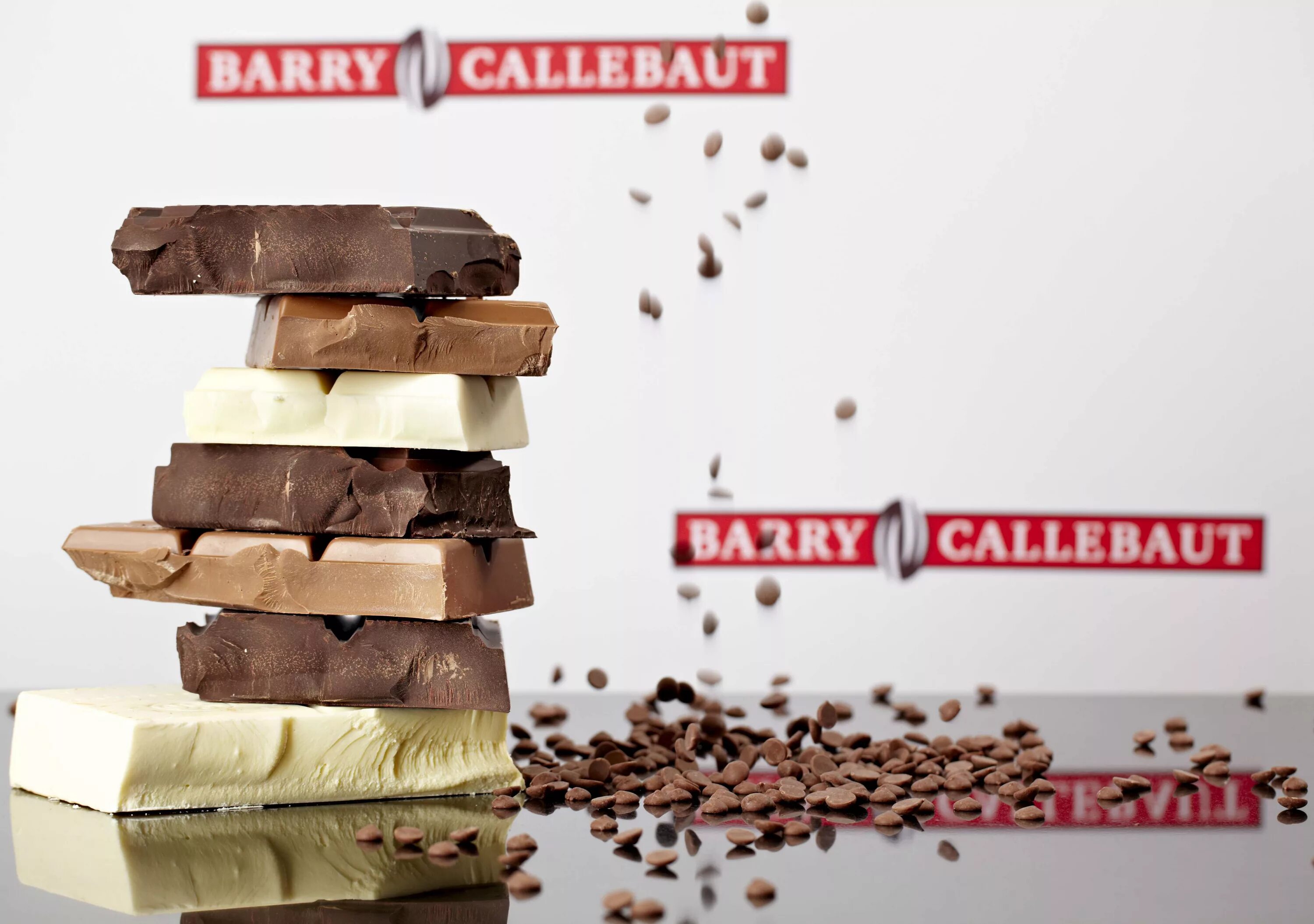 Бари шоколад. Шоколадная фабрика Барри Каллебаут. Шоколад Барри Каллебаут. Бельгийский шоколад Barry Callebaut. Барри Каллебаут шоколад Фабика.
