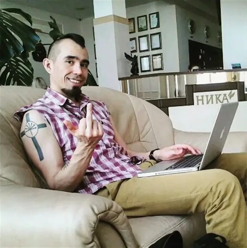 Турбина туриста ранис гайсин. Ранис рэнто. Расин гайсин. Гайсин национальность. Гайсин национальность.