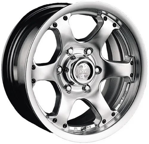 Диски литые вылет 50. Диски rw racing classic 15 5 139.7. диски rw r16 5x139.7. диск rw r 16 154. rw (racing wheels) h-276! r18! et=0 pcd=139.7*5.