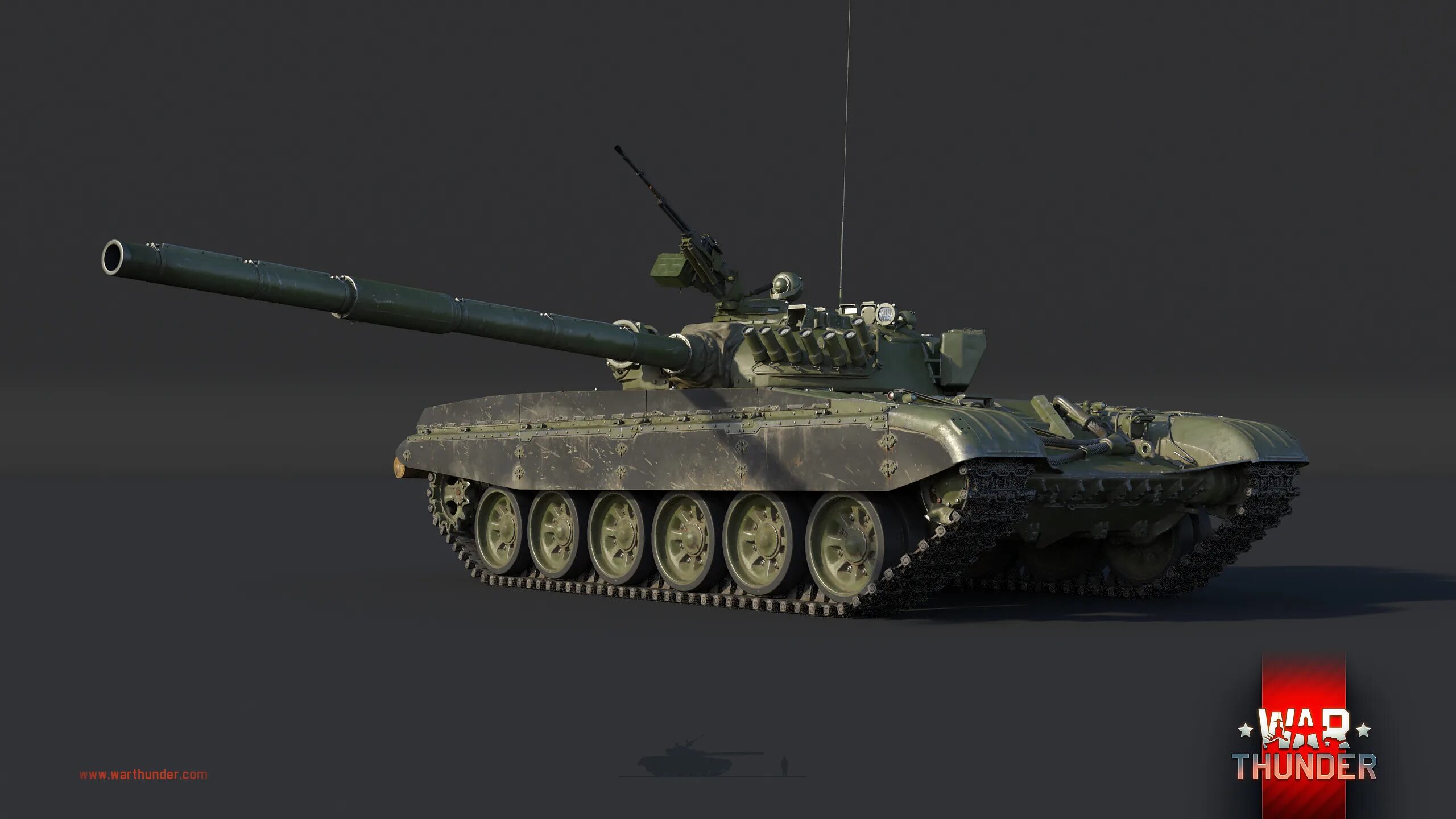 Т72 турмс вар тандер. T 2 t 72 0. T 2 t 72 0. Т 72. T-72m2 «модерна».