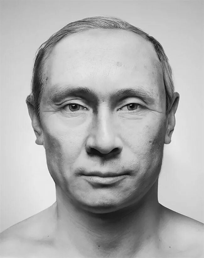 Известные изображения. Портрет. Портреты знаменитых людей. Фотопортреты знаменитостей. Портрет человека.