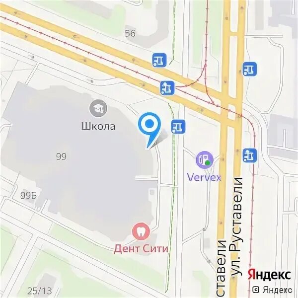 Просвещения 68 окна. Санкт петербург просвещения индекс. Санкт петербург просвещения индекс. Санкт петербург просвещения индекс. Санкт петербург просвещения индекс.