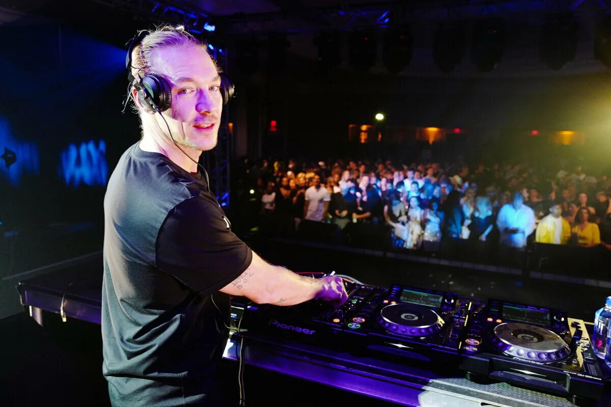 Популярные диджеи. Тиесто 2021. Популярные диджеи. Популярные диджеи. Avicii rip.