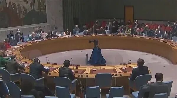 Экстренное заседание Совбеза ООН. Заседание ООН 2022. Заседание Совбеза ООН февраль. Совет безопасности ООН провел заседание по Украине.