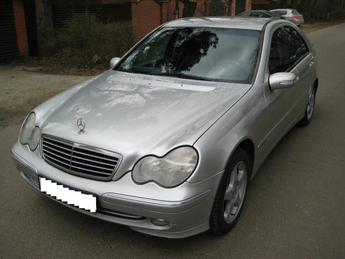 Mercedes Benz w203 2003. Мерседес с200 2003. Мерседес c200 2003. Мерседес c200 2002.