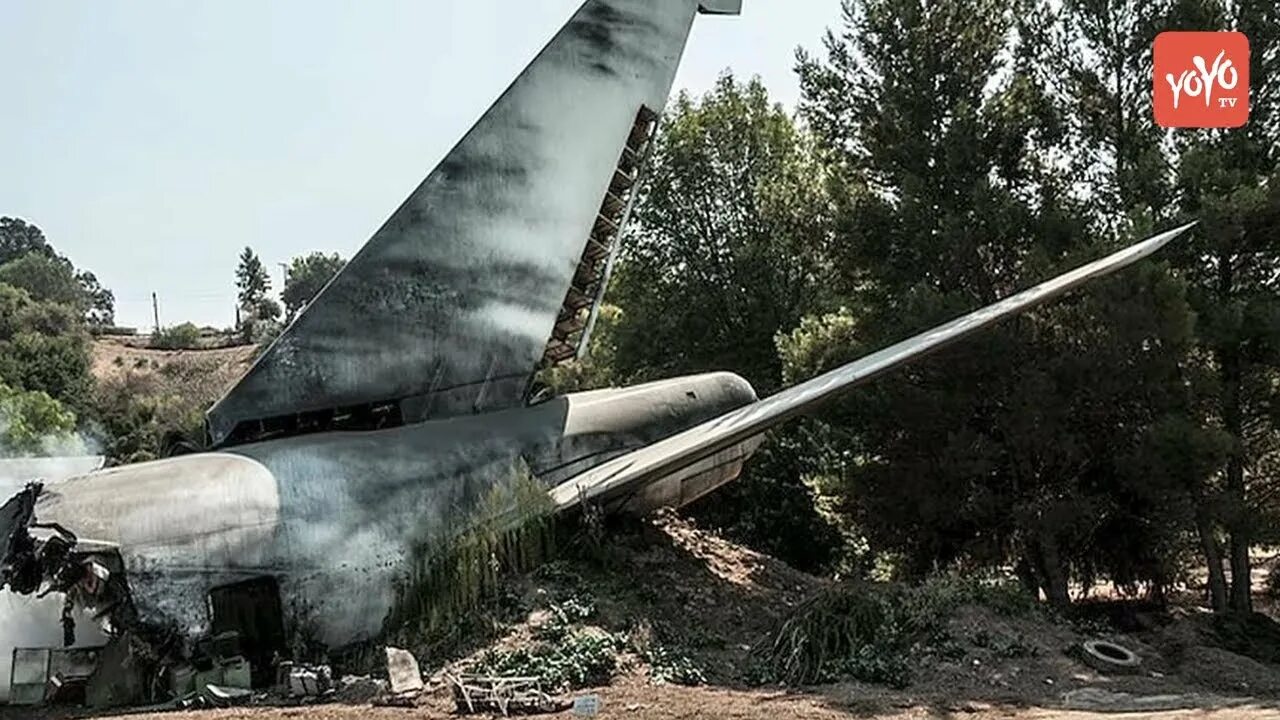 Миг 29 всу. Самолет в небе. Ан 26 всу. Енакиево самолет. Чьи самолеты сбиты.