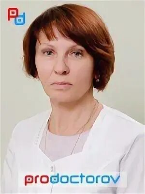 Нейромед новокузнецк. Невропатолог новокузнецк. Нейромед новокузнецк. Невропатолог новокузнецк. Невропатолог новокузнецк.