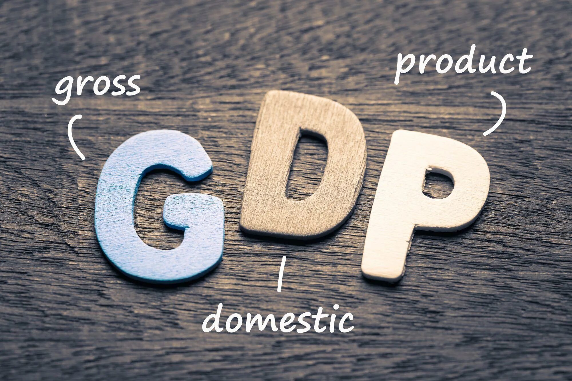 Gross domestic product. GDP. GDP картинки. GDP значок.