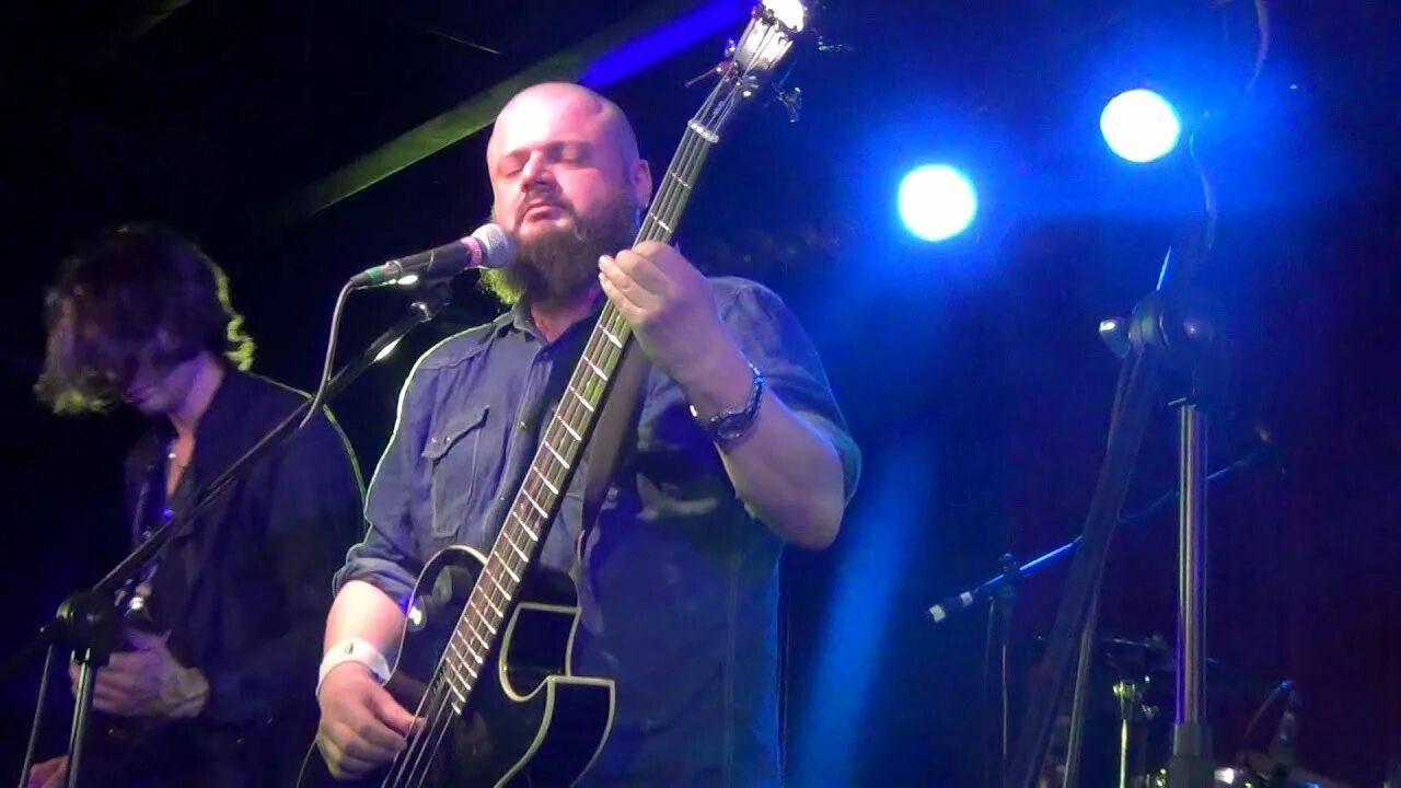 Пузо песня. Пузо песня. Пузо песня. Пузо песня. Пузо песня.