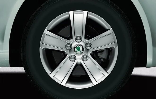 Диски литые skoda. Литые диски r15 skoda octavia a5. оригинальный диск skoda r15. заводские литые 15 диски шкода октавиа.