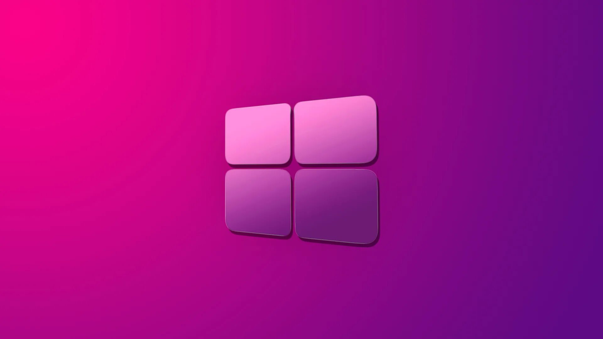 Windows 11 обои на рабочий стол. Пурпл виндовс 10. Фон виндовс 10. Windows 10 Pink. Фиолетовый виндовс 10.
