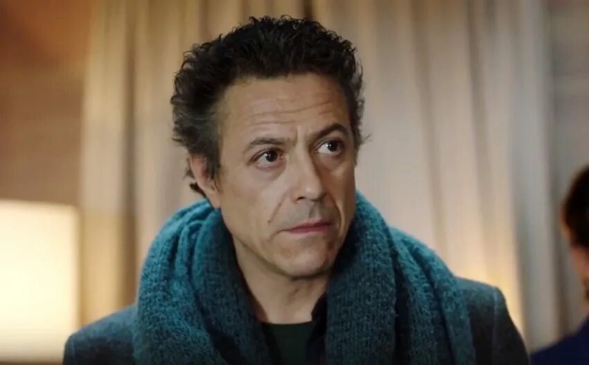 борис анатольевич хвошнянский 2022. борис хвошнянский актер. борис хвошнянский 2022. борис хвошнянский актер фото. актер хвошнянский биография.