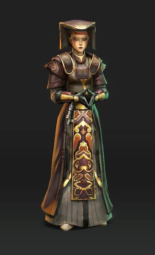 Джедай падаван. Star wars the old republic джедай консул. Джедай консул старой республики. Swtor рыцарь джедай. Star wars джедай консул.