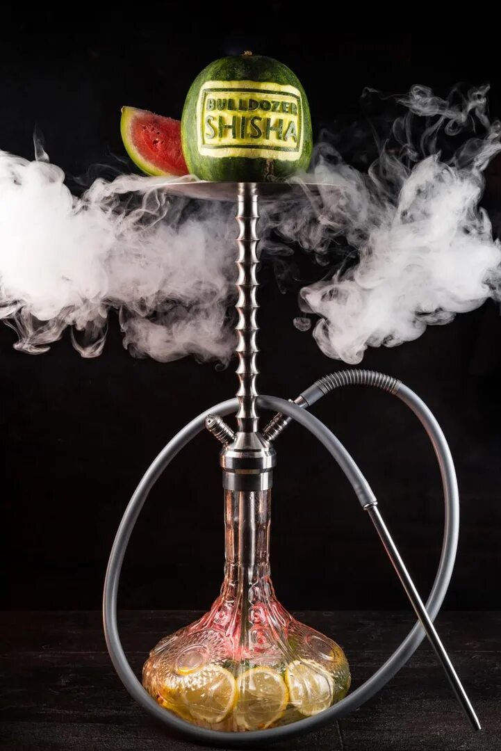 Кальянная вода. Кальян Shisha Hookah. Кальян Hookah б203. Кальян Pear 112000. Кальян super Hookah Ipe двухтрубочный.