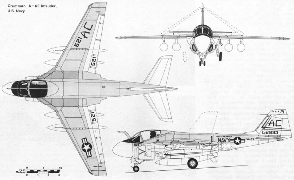 T 37 8. A-6 Intruder чертежи. Grumman a-6 Intruder чертежи. А 6 интрудер чертежи. Grumman a-6 Intruder.