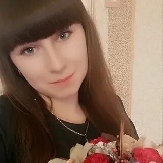 Силка 18