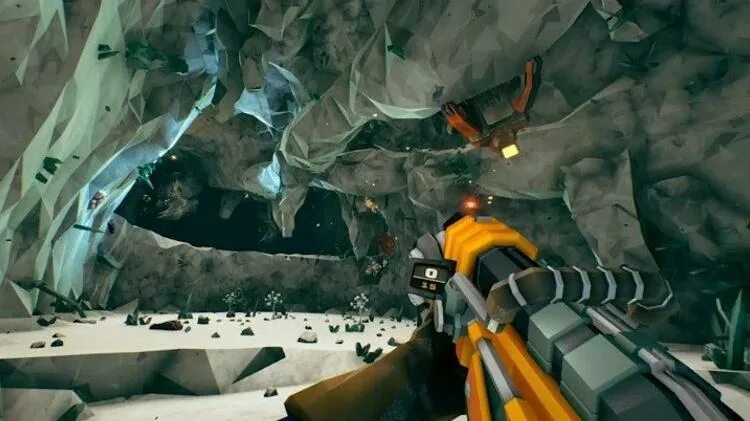 Deep rock galactic броня. Deep rock galactic скаут. deep rock galactic разведчик. deep rock galactic классы.