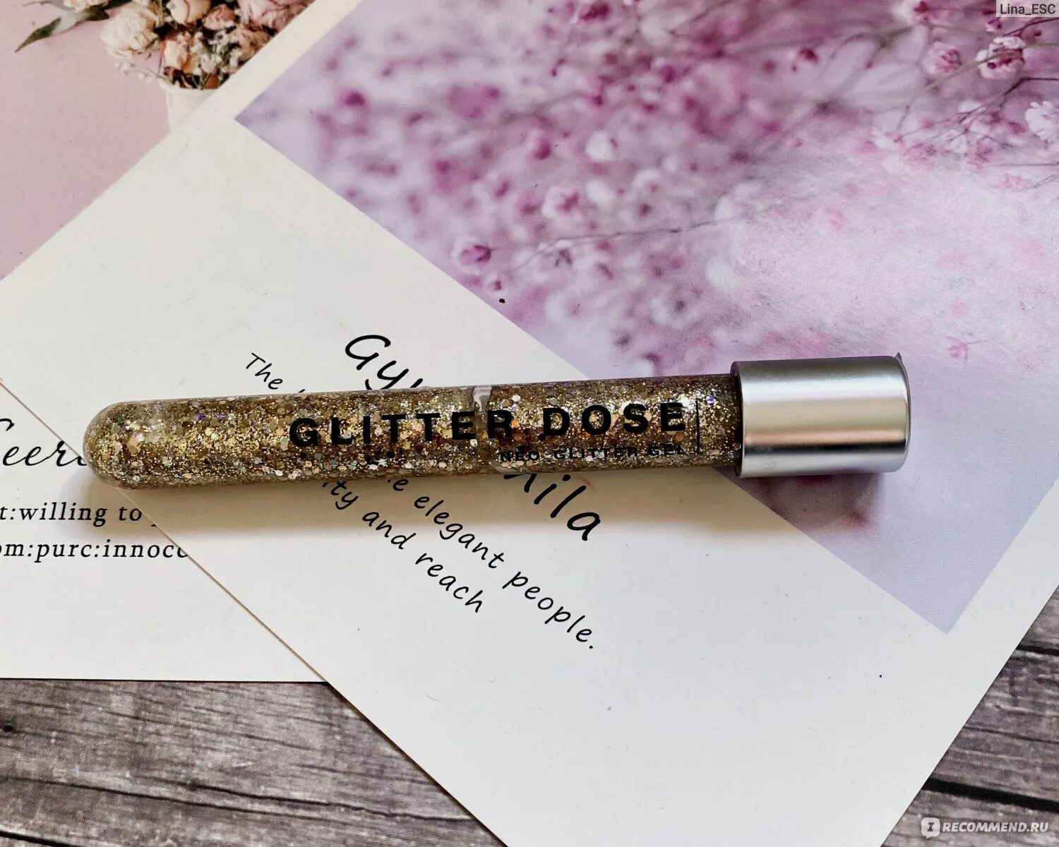 Глиттер инфлюенс на гелевой основе. Глиттер на гелевой основе glitter dose. Инфлюенс жидкие тени. Глиттер `influence beauty` glitter dose на гелевой основе. Glitter dose глиттер.