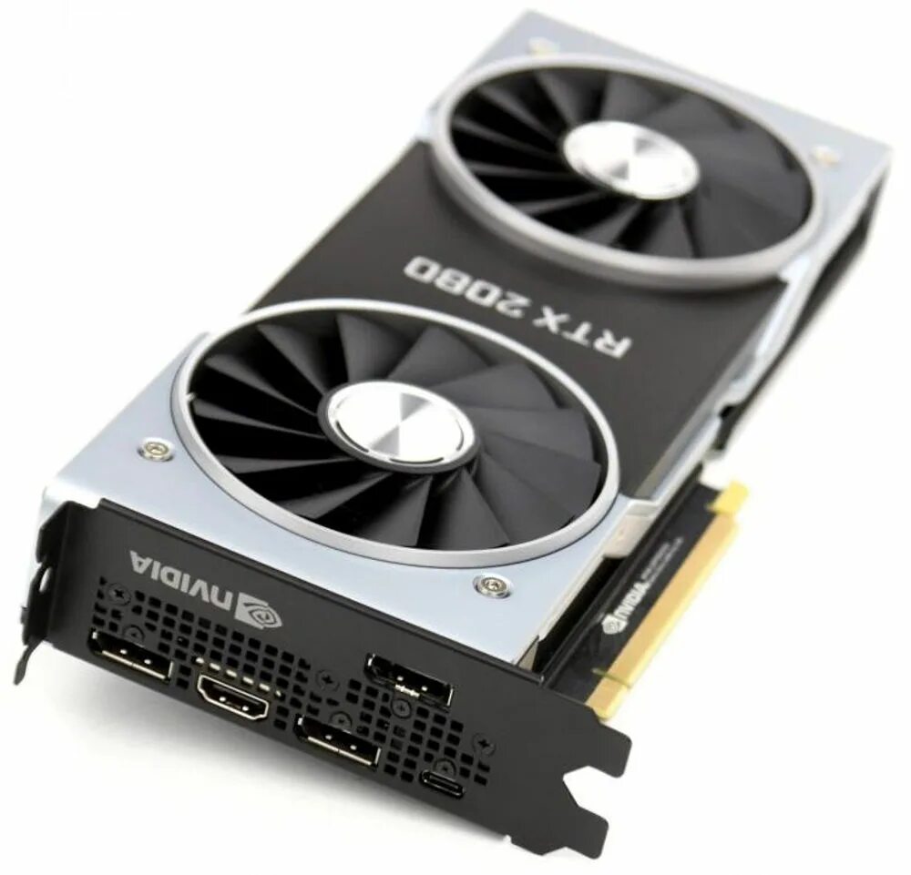 Gtx 4080 ti. видеокарты nvidia 4080. Nvidia rtx 4080. Nvidia rtx 4080. Rtx 4080 ti.