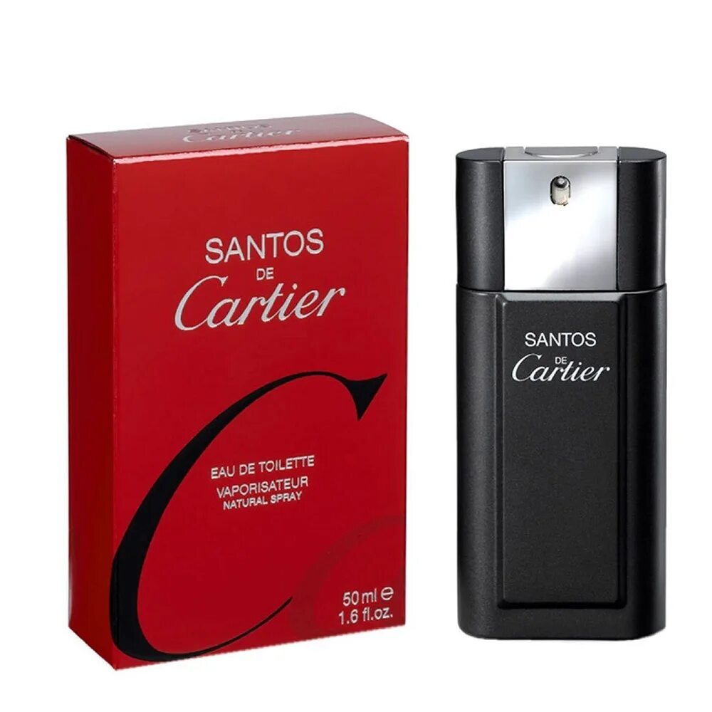 Cartier pasha 42mm. Парфюмерия реклама. Cartier santos. Cartier pasha de cartier parfum 50 ml. Наручные часы cartier w2pn0007.