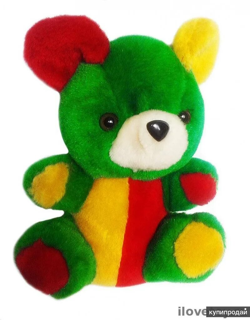 Игрушка beanie boo's леопард. Мягкие игрушки в детском мире. Мягкие игрушки для малышей. Мягкая игрушка ty beanie boos леопард dotty 15 см. Мягкая игрушка коала к7857.