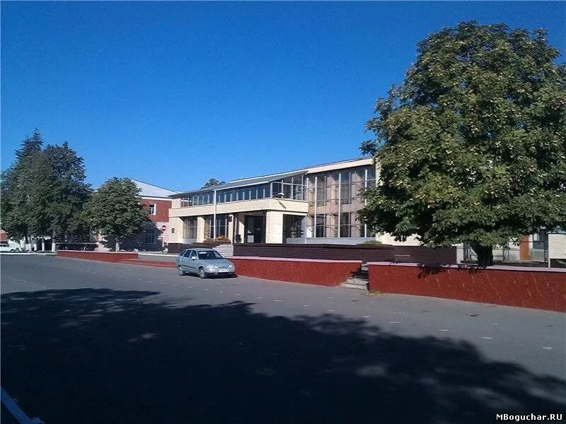Видеозаписи Богучарский Юмор ВКонтакте