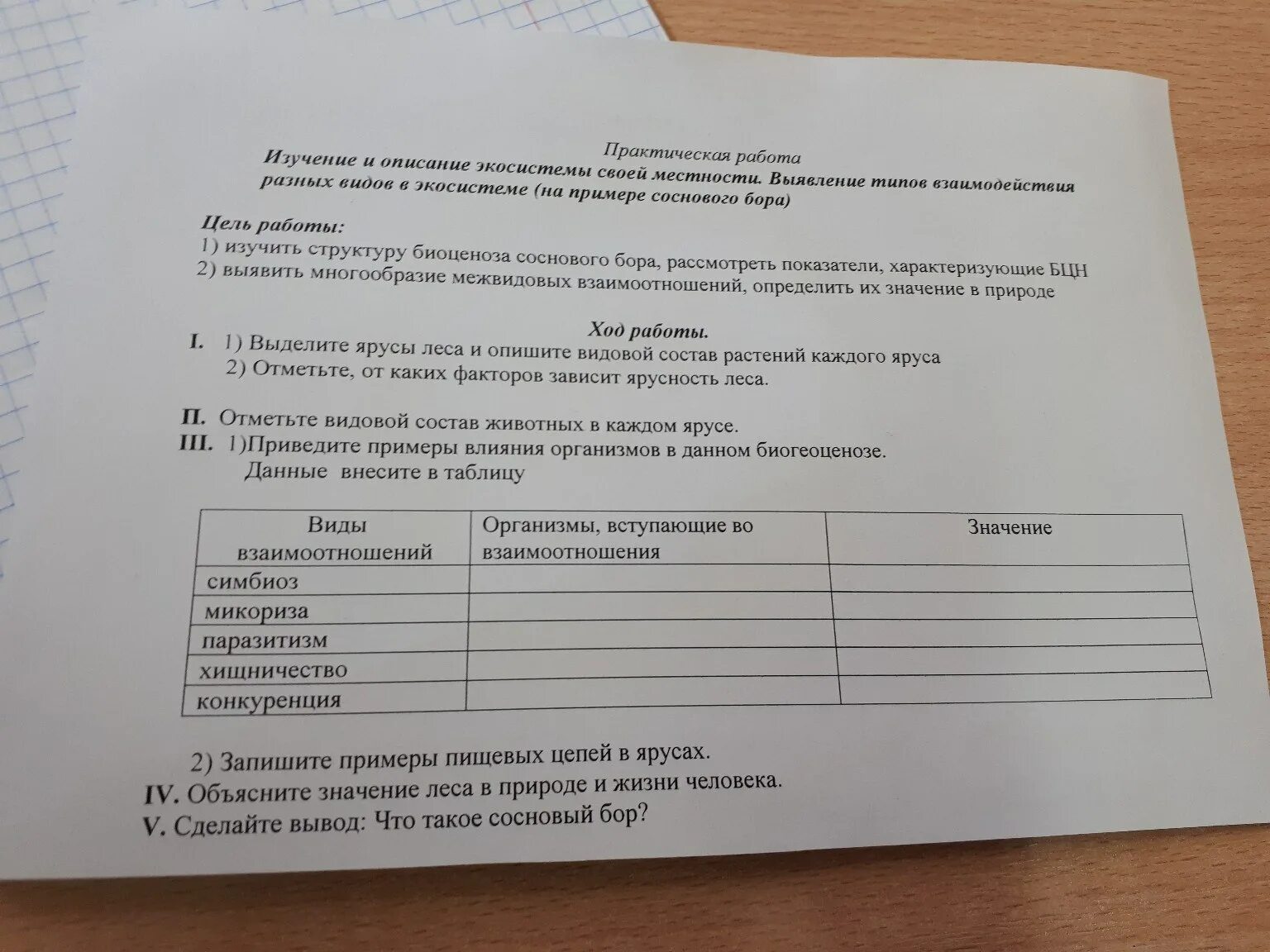 Практическая работа 11 10 класс. Практическая работа описание экосистем своей местности. Изучение и описание экосистемы своей местности лабораторная. Практическая работа по биологии. Лабораторная работа описание экосистем своей местности.