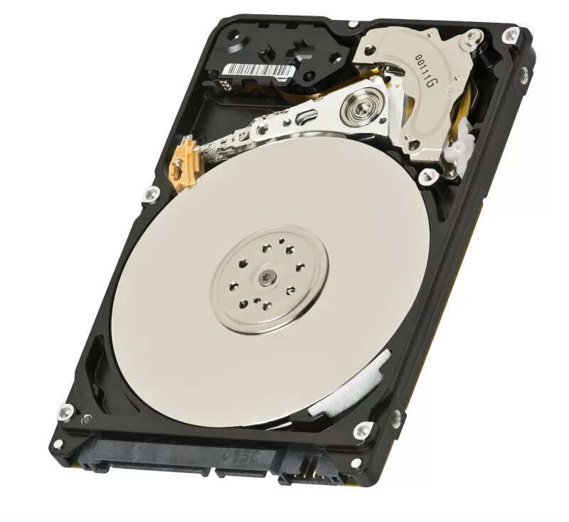 Жесткий диск ВД 5400. Жесткий диск HDD SATA 2.5. Жесткий диск wd10jpvx. Жесткий диск 2 5 дюйма SATA. Жесткий sata 2 купить