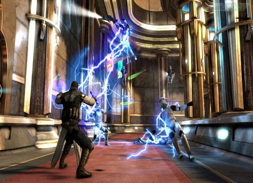 Star wars the force unleashed 2 коды. Star wars the force unleashed ii 1с софтклаб. star wars the force unleashed 2 гривус. звёздные войны the force unleashed 2 враги. star wars unleashed телекинез.