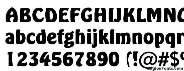 Blacker шрифт кириллица. Hobo шрифт. шрифт hobo кириллица. hobo bold font. шрифт hobo std cyrillic.
