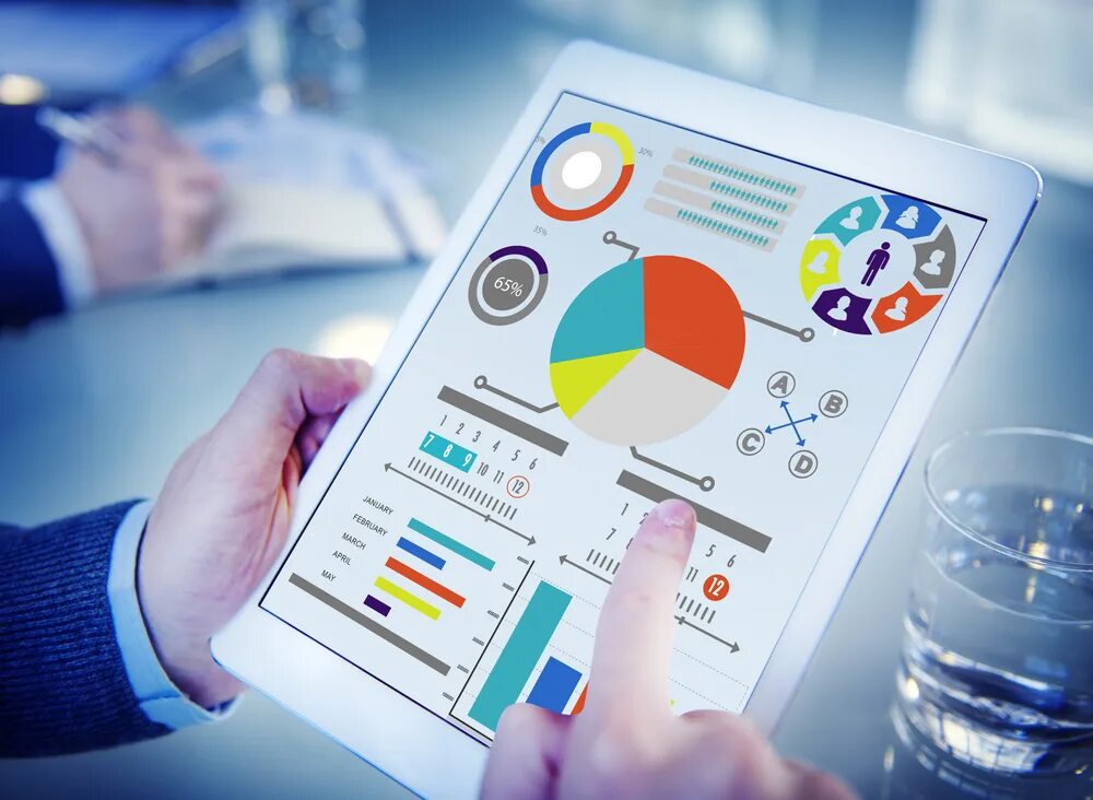 Soft management. Software картинки. software market. management software. видение концепт бизнес аналитика.