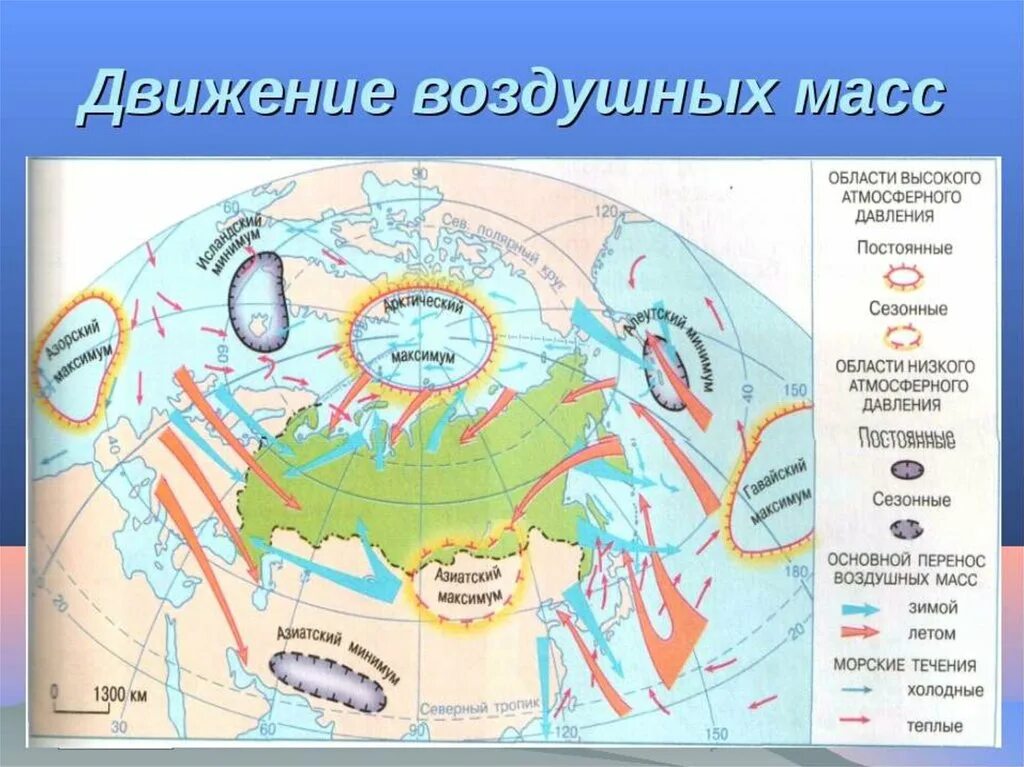 Движение воздушных масс. Схема движения воздушных масс. Карта воздушных масс. Воздушные массы схема.