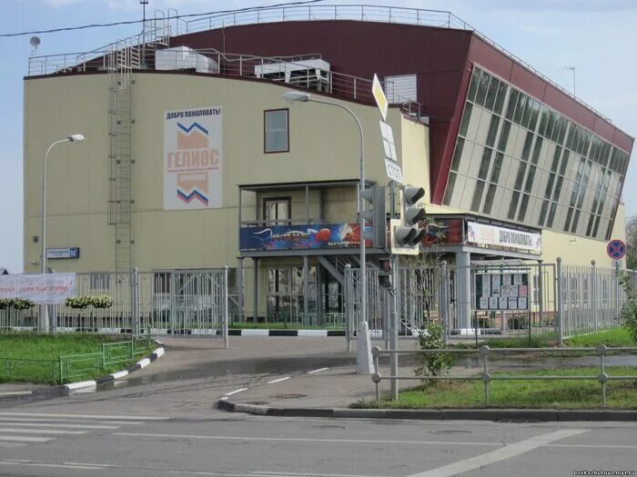 Aqua complex лухмановская ул 37. Aqua complex лухмановская ул 37. Аквакомплекс лужники, москва. Бассейн лухмановская альбатрос. Aqua complex лухмановская ул 37.
