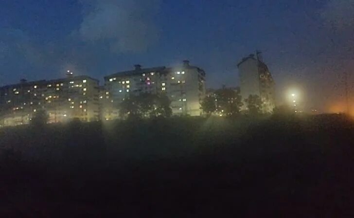 Курск хлопки сейчас. Курск хлопки сейчас