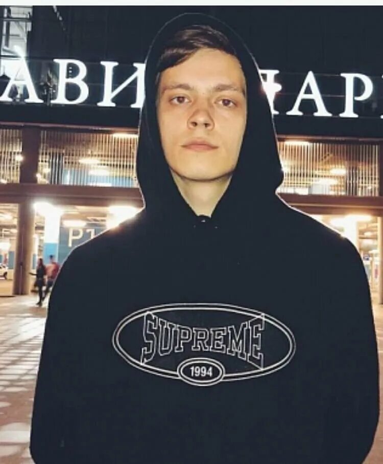 Ог будда рэпер. Ог буда все песни. Ог будда бандит. Ог буда все песни. Ог буда все песни.