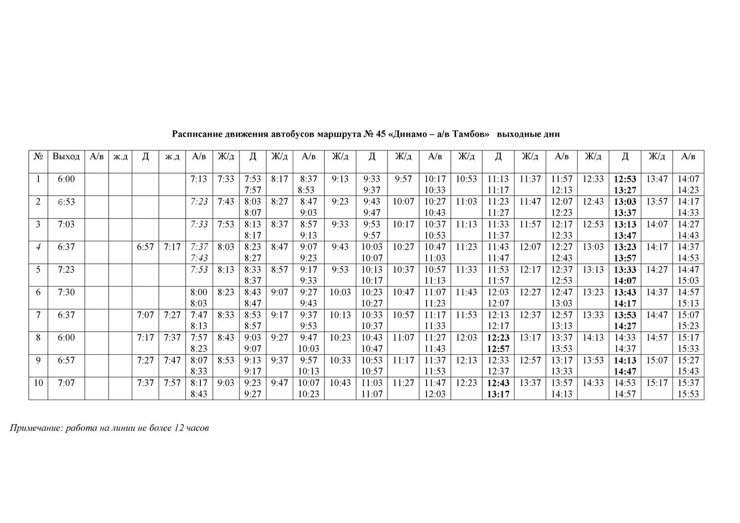 Автобус 108 расписание тамбов 2024. Г. Тамбов расписание автобуса 8. Расписание 45 автобуса. Расписание автобусов Тамбов. Расписание 45 автобуса Тамбов.