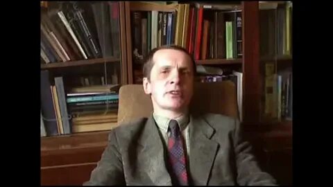 Салль альбертович