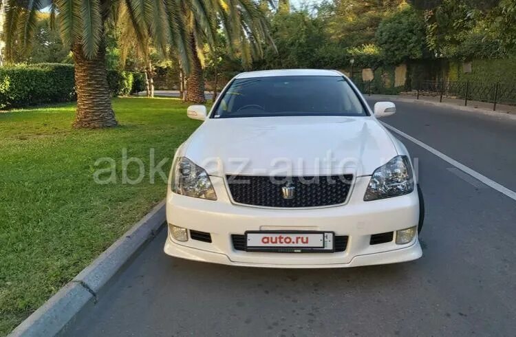 Crown разбор. Toyota crown xii (s180). краун атлет 2007 3.5. crown athlete 3.5. краун атлет s180 белый колеса.